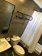 Cebu R Hotel - Capitol