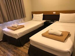 Cebu R Hotel - Capitol