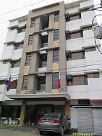Cebu R Hotel - Capitol