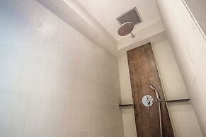 Nouvo City Hotel