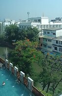 Nouvo City Hotel