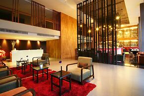Page 10, Hotel