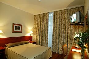 Hotel Camões