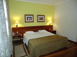 Hotel Camões