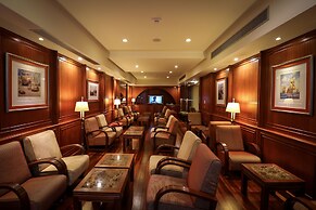 Hotel Camões