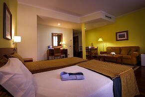 Hotel Camões