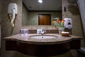 Hotel Camões