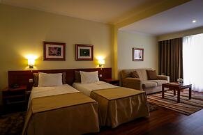 Hotel Camões
