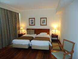 Hotel Camões