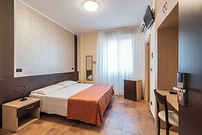 Hotel Gabrini