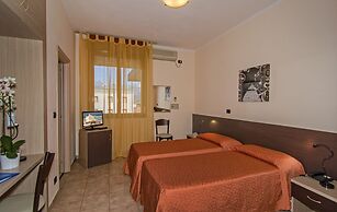 Hotel Gabrini