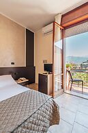 Hotel Gabrini