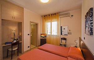 Hotel Gabrini
