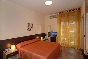 Hotel Gabrini