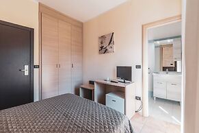 Hotel Gabrini