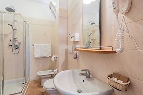 Hotel Gabrini