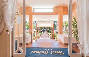 Hotel Gabrini