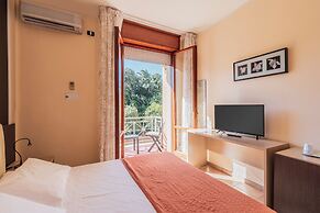 Hotel Gabrini