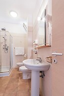 Hotel Gabrini