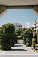 Eden Hotel