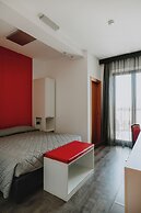 Eden Hotel