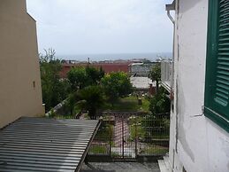 I Papiri B&B Aparthotel