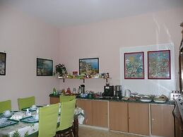 I Papiri B&B Aparthotel