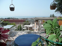 I Papiri B&B Aparthotel