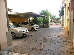 I Papiri B&B Aparthotel
