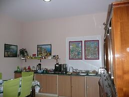 I Papiri B&B Aparthotel