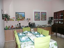 I Papiri B&B Aparthotel