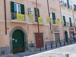 I Papiri B&B Aparthotel