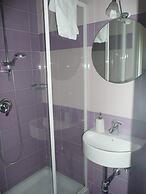 I Papiri B&B Aparthotel