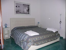 I Papiri B&B Aparthotel