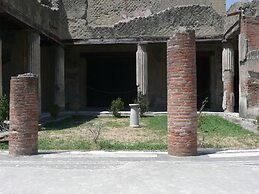 I Papiri B&B Aparthotel