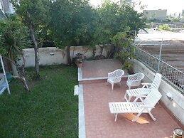 I Papiri B&B Aparthotel