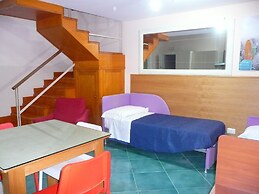 I Papiri B&B Aparthotel