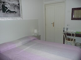 I Papiri B&B Aparthotel