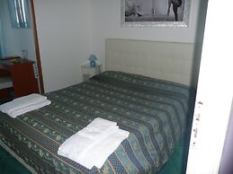 I Papiri B&B Aparthotel
