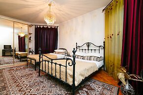 Ezio Palace Hotel