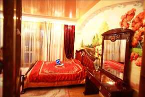 Ezio Palace Hotel