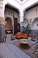 Riad Tayba