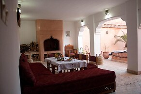 Riad Tayba