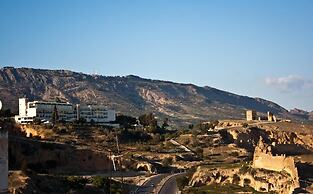 Riad Tayba