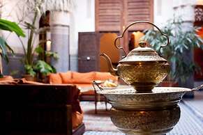Riad Tayba