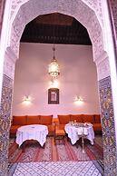 Riad Tayba