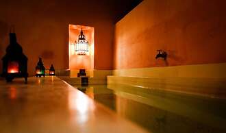 Riad Tayba