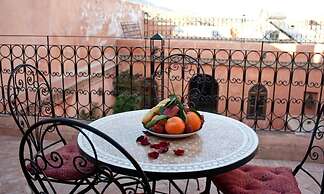 Riad Tayba