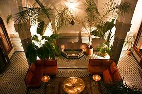 Riad Tayba