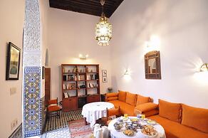 Riad Tayba